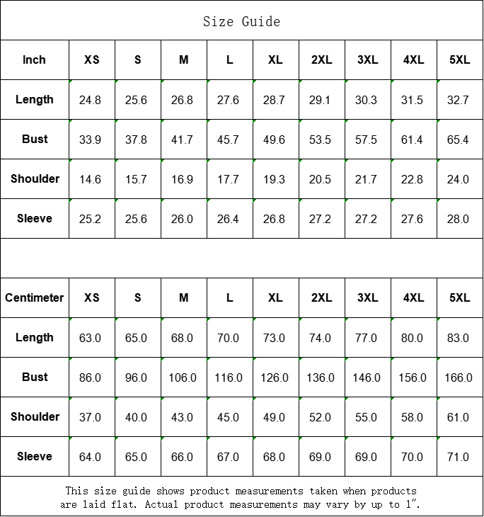 EALA-Puso, Laban, Panalo Sweater