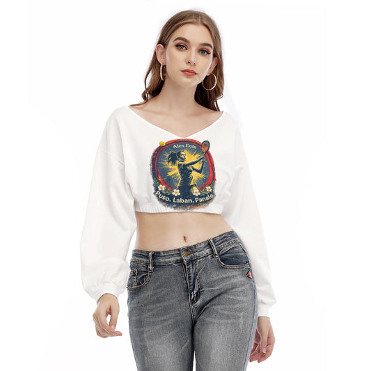 ADS-3WTXCX78-NKVEV-FFFFFF