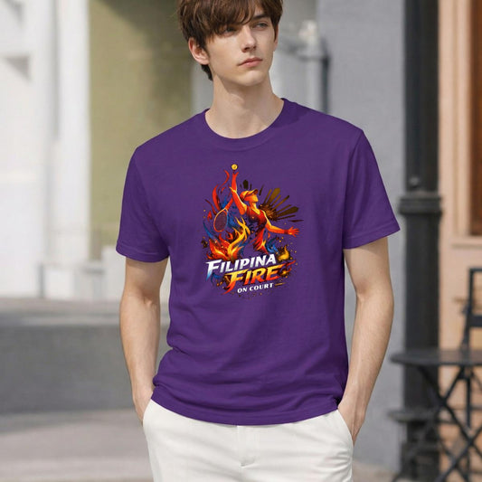 ADS-2MTXMD79-NHF9T-FED74C