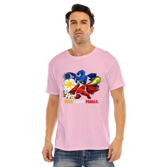 ADS-DJCTX-NHFAC-808285