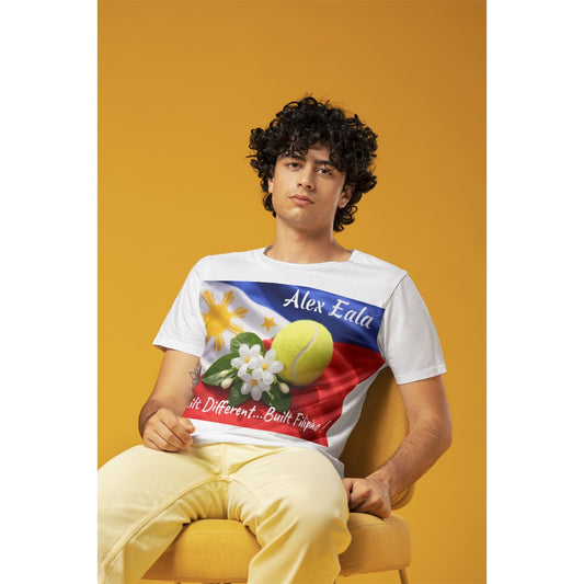 ADS-3MOTS-NECCD-FFFFFF