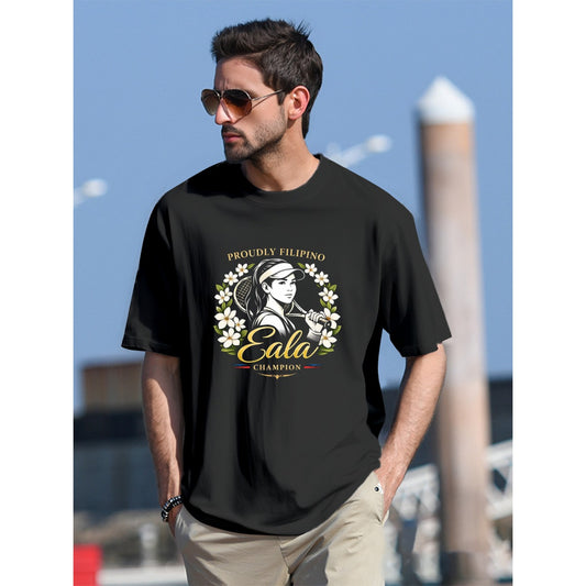 ADS-2MTXMG49-NHF7D-062134