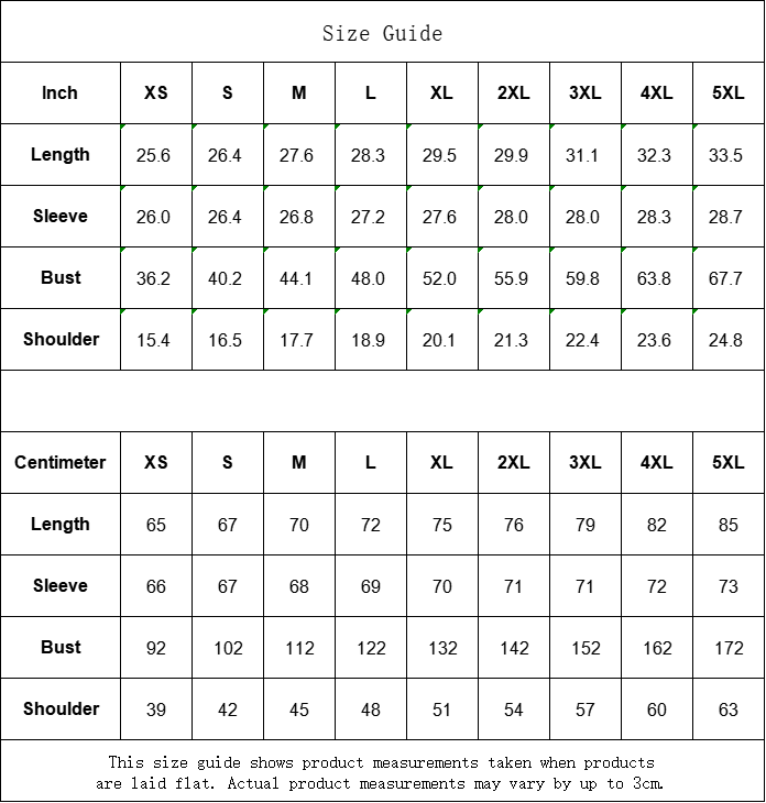 EALA-A4. Long Sleeved shirt