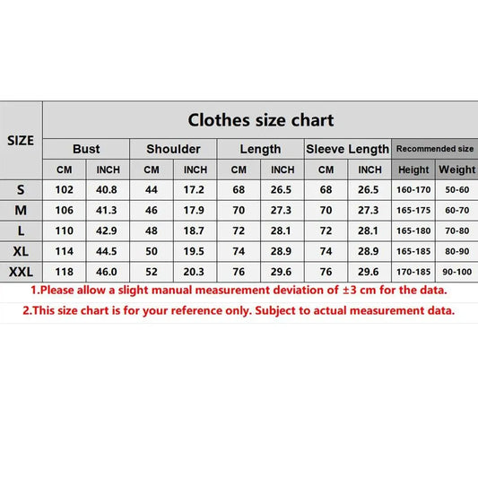 2025 Hot Sale Men's Summer Casual Breathable Comfortable Polo Shirt Men's Solid Color High Quality Short Sleeve T-Shirt
