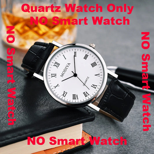 2026 Outdoor Sports Smart Ring 5ATM+IP68 Waterproof Rings Heart Rate Blood Pressure/Oxygen Sleep Health Monitoring Smartring Men
