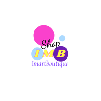 imartboutique