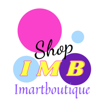 imartboutique
