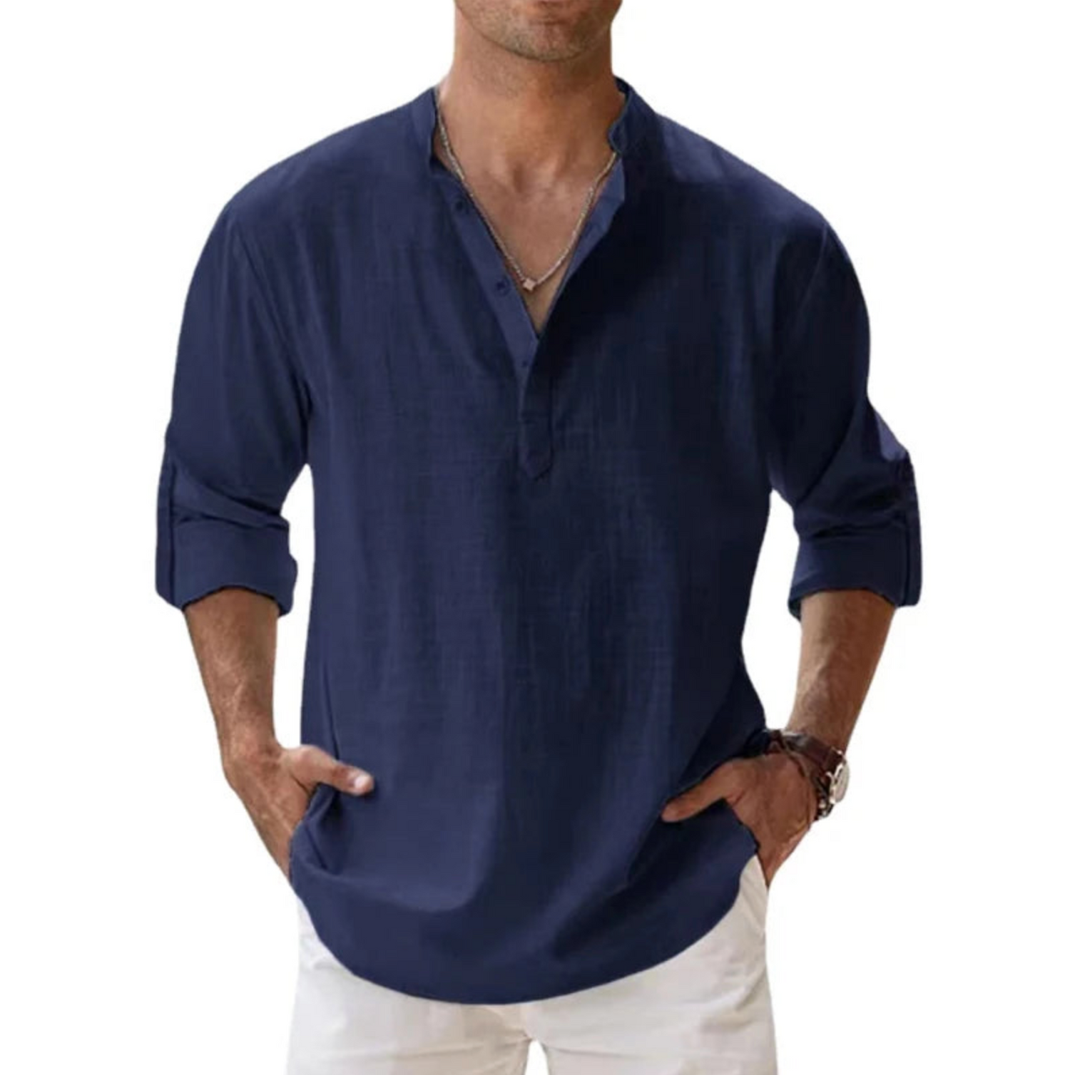 Men’s Clothing & Accessories