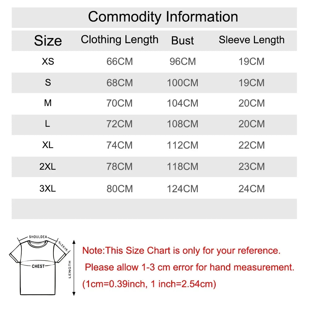 Women's Alice in Wonderland Cheshire Cat T Shirt Clothes Crazy Short Sleeve Crew Neck Tee Shirt Summer T-Shirt  Loose Y2k Top