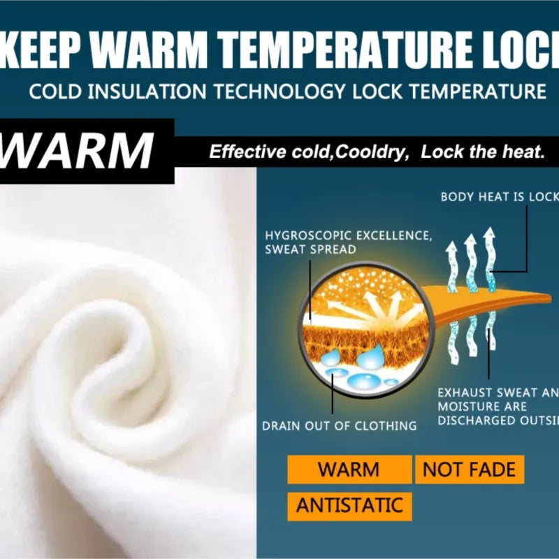 Winter QUICK STEP Cycling Jerseys Set MTB Bike Clothes Maillot Ropa Ciclismo Invierno Bicycle Thermal Fleece Cycling Clothing