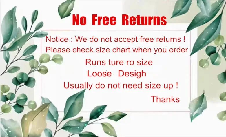 AS SS26 Fashion loose T-shirt dress + V neck T-shirt  + skirt  set casual style  woman clothes