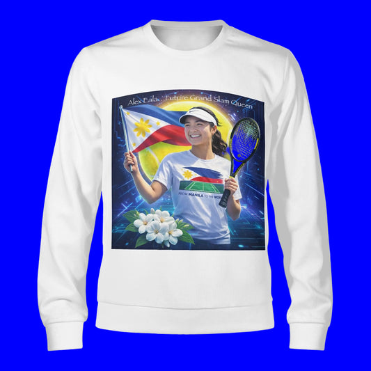 filename-1773989030-1-tXzxTBM1iU