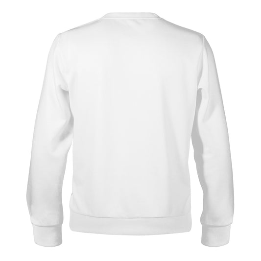 filename-1773989030-2-tXzxTBM1iU