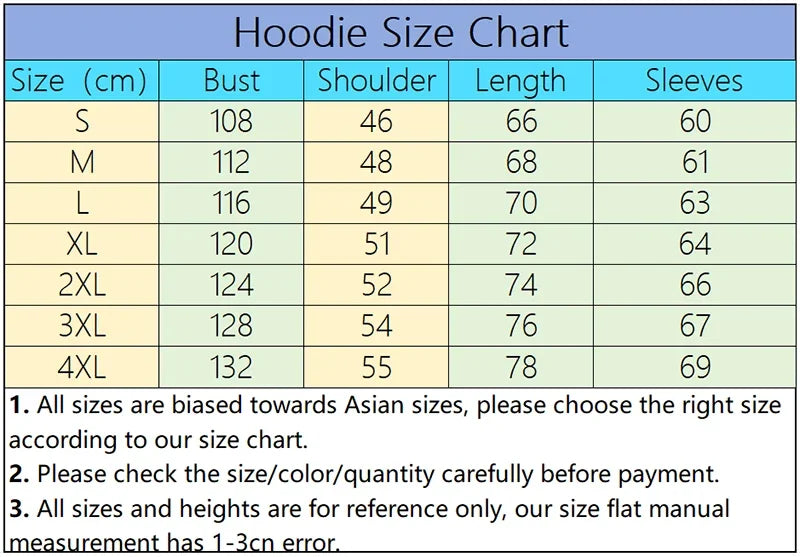 Hot Sales Mens Sweatshirts Printing Casual O-Neck Tops Outdoors Sports Jogging Mens Clothing Autumn Winter Pullover Streetwear