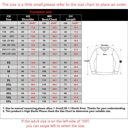 Christian Lion Graphic Sweatshirts God Jesus Ugly Christmas Sweater For Women Clothes Casual Cross Long Sleeve Man Pullovers