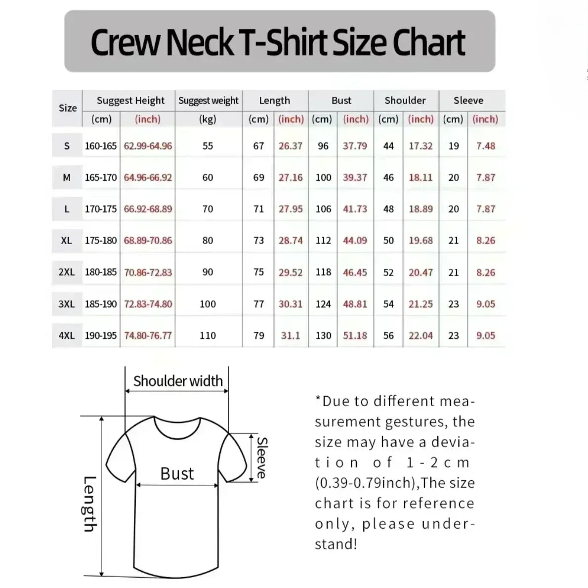 Demon Slayer Anime Mens T Shirt Cotton Women Short Sleeve Tee Summer Graphic Print Streetwear Casual Top New Summer Fashion Y2k