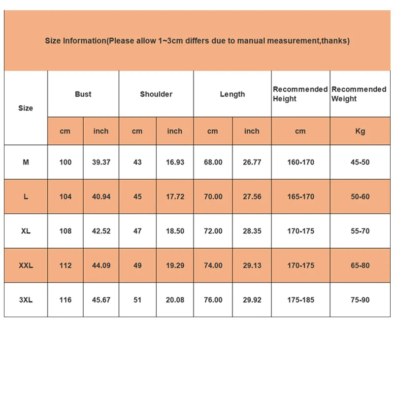 Men's Running Tank Tops Sleeveless Gym Sport T-shirt Fitness Training Workout Tee Tops Sportwear Hooded Solid Summer Men Vest