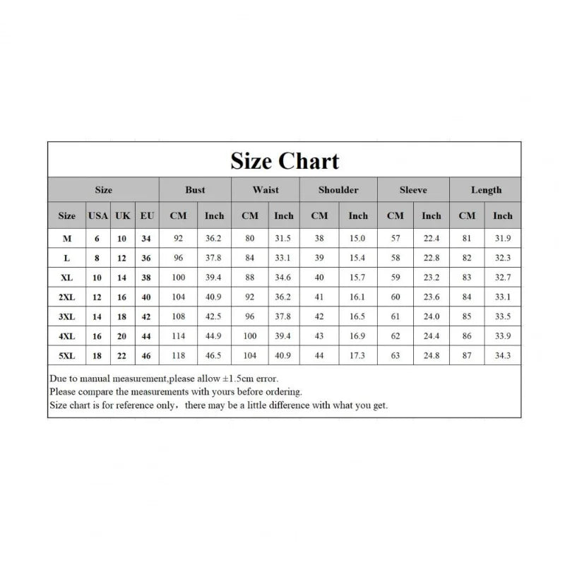Winter Women's Jacket Windbreaker Warm Plush Thick Clothes Double Breasted Belt Autumn and Winter Korean Style Slim Lapel Coat