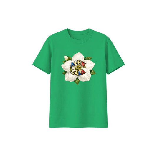 Children's T-Shirts|gildan 64000B DTG