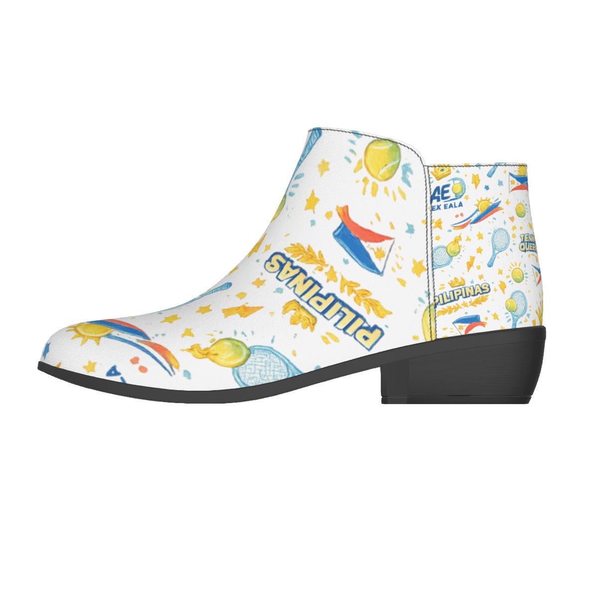 Women's Fashion Boots