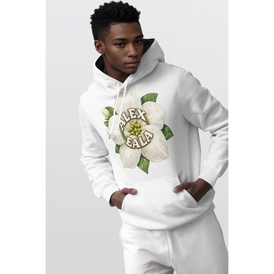 ADS-3PH-NH7QG-FFFFFF