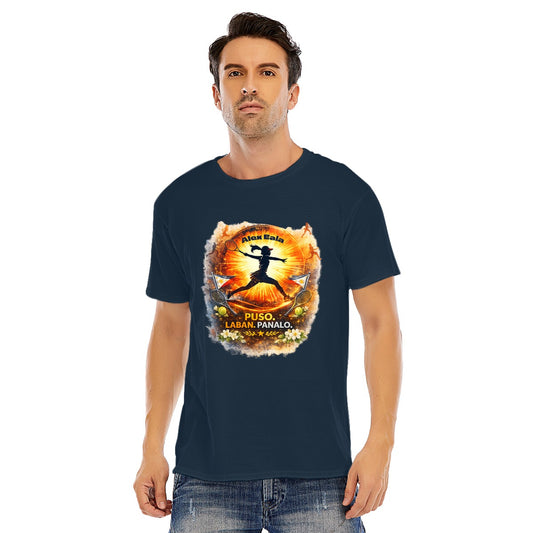 ADS-DJCTX-NKVCP-0067B1