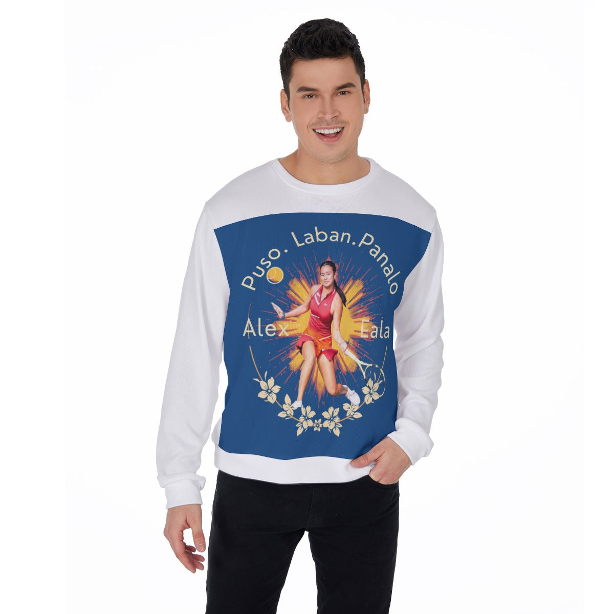 ADS-HFZZMY-NFRPC-FFFFFF