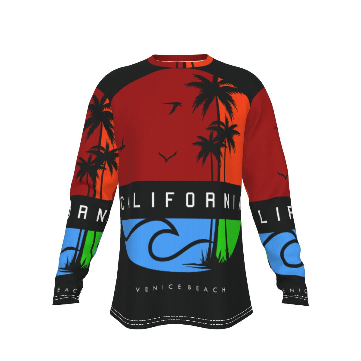 ADS-3MTXCX54-NGXT7-FFFFFF