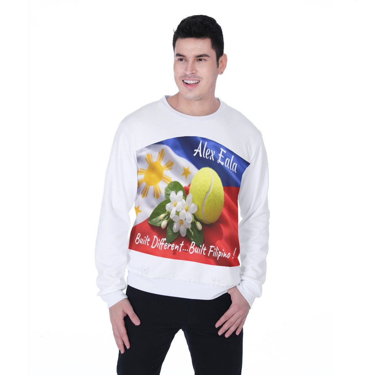 ADS-3BDWY-NECCS-FFFFFF