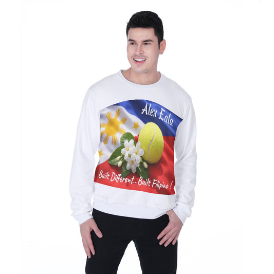 ADS-3BDWY-NECCS-FFFFFF