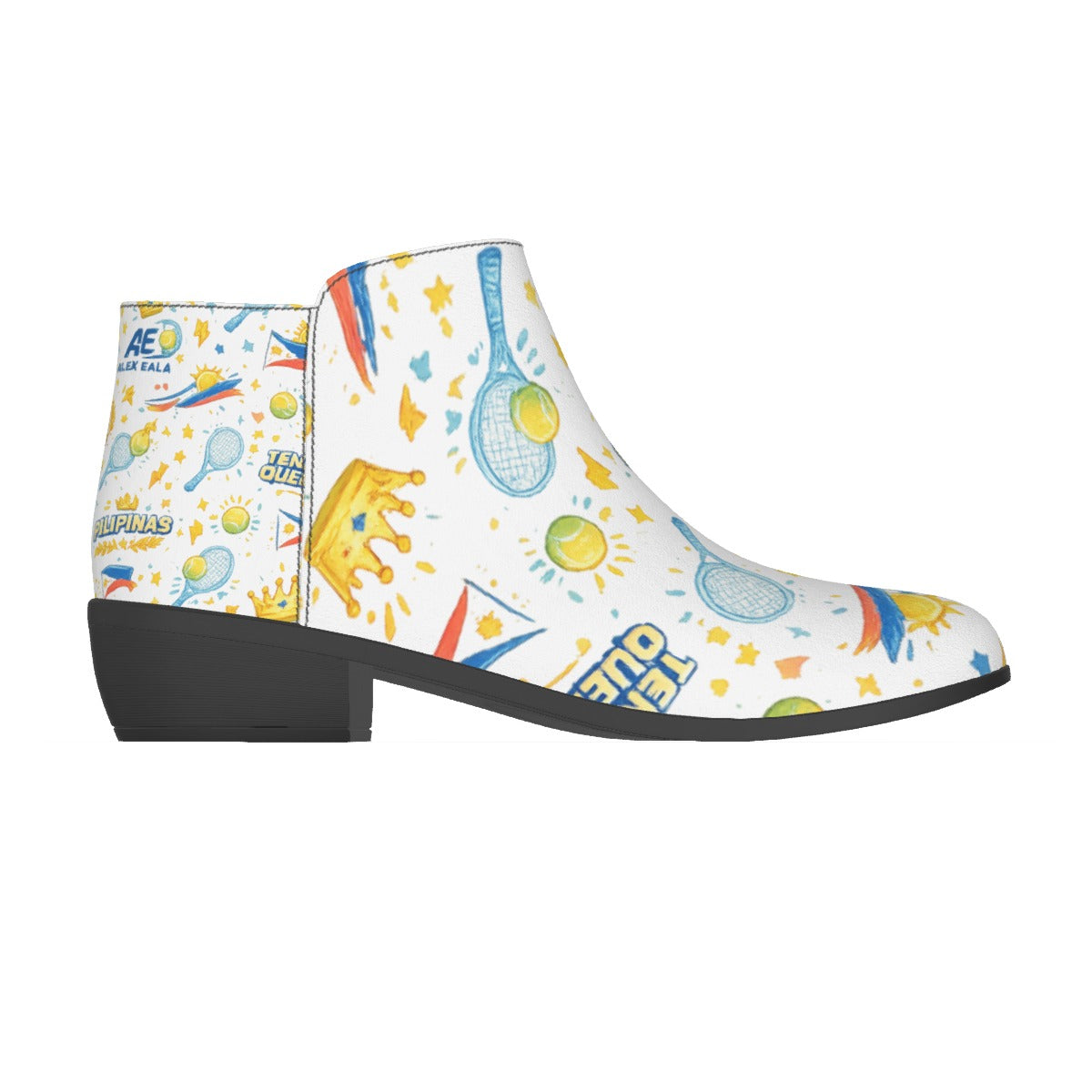 Women's Fashion Boots