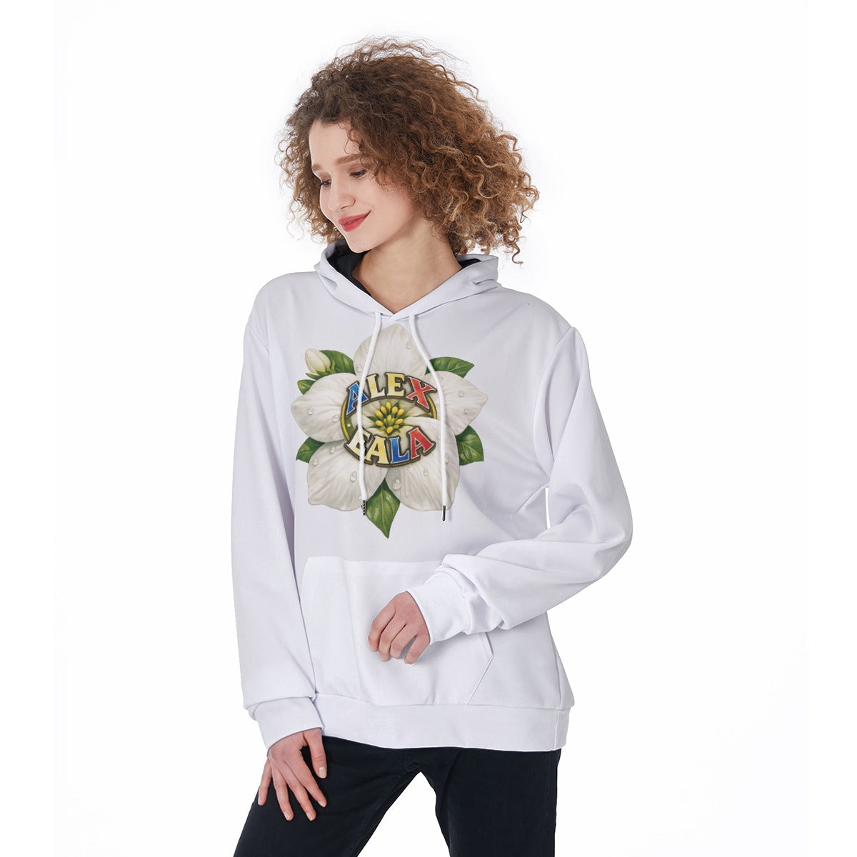 ADS-3PH_F-NH7QE-FFFFFF