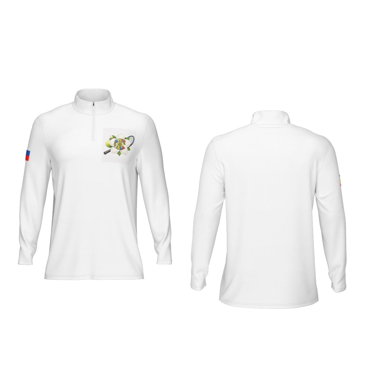 ADS-3MTXHT89-NH8VF-FFFFFF