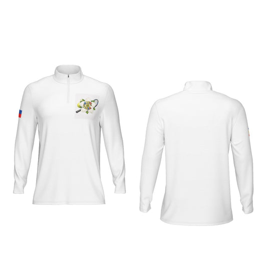 ADS-3MTXHT89-NH8VF-FFFFFF