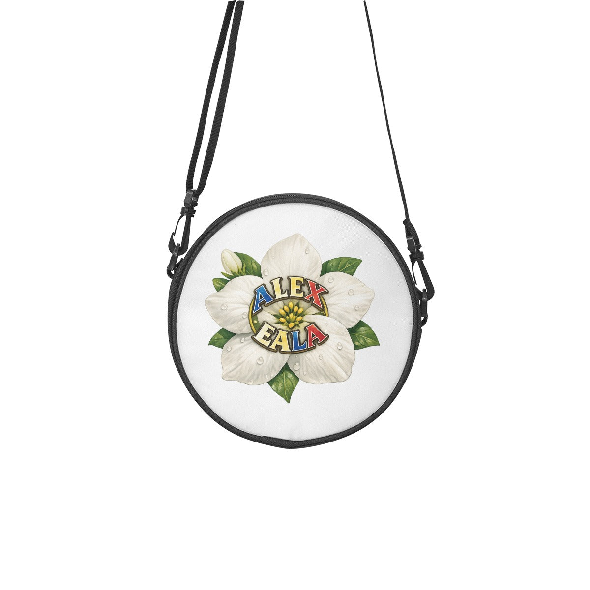 ADS-2ABSYB17-NH8W3-FFFFFF