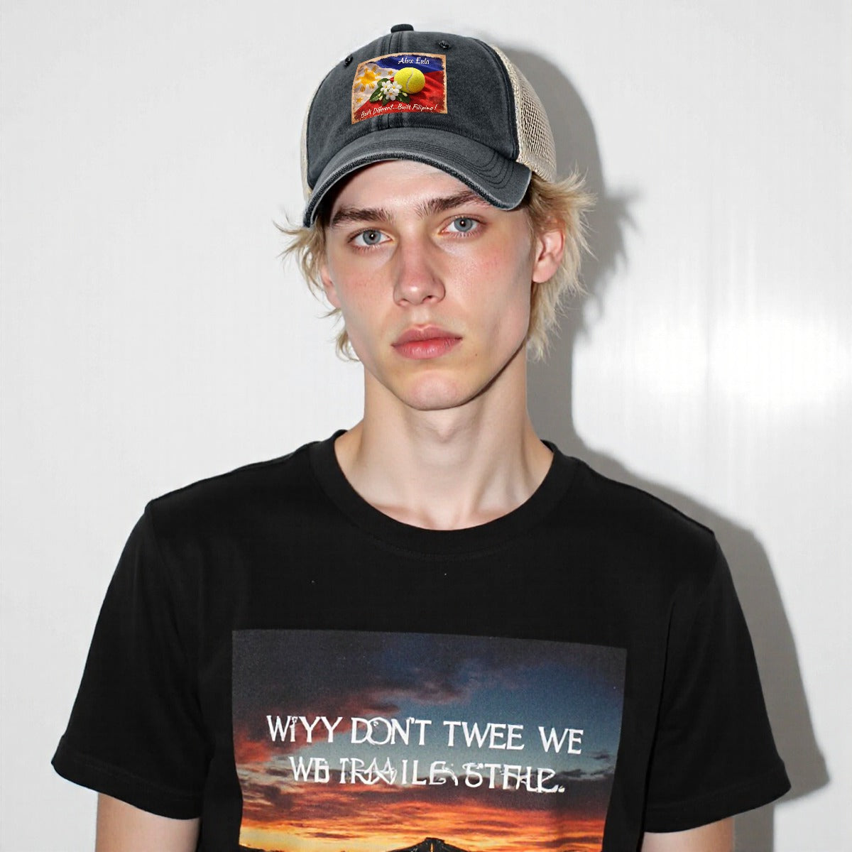 ADS-2AMSMB07-NH8WC-000000