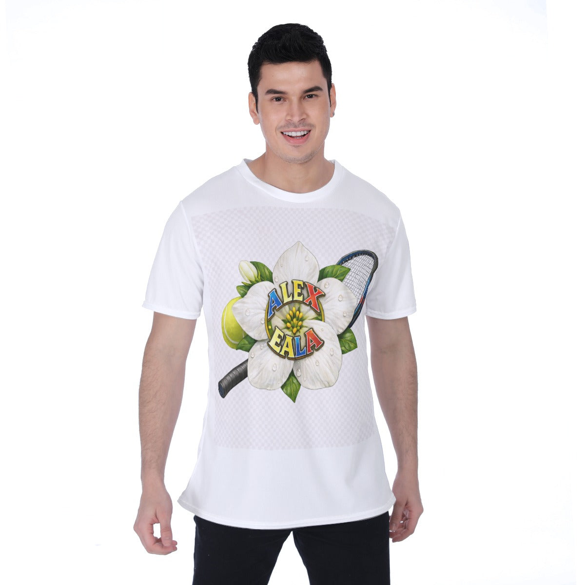 ADS-NYTX-NH8UM-FFFFFF