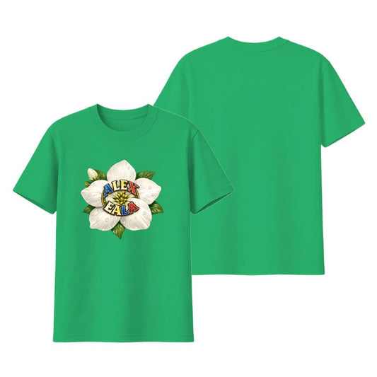 ADS-2KTXDM69-NH8VU-FFFFFF