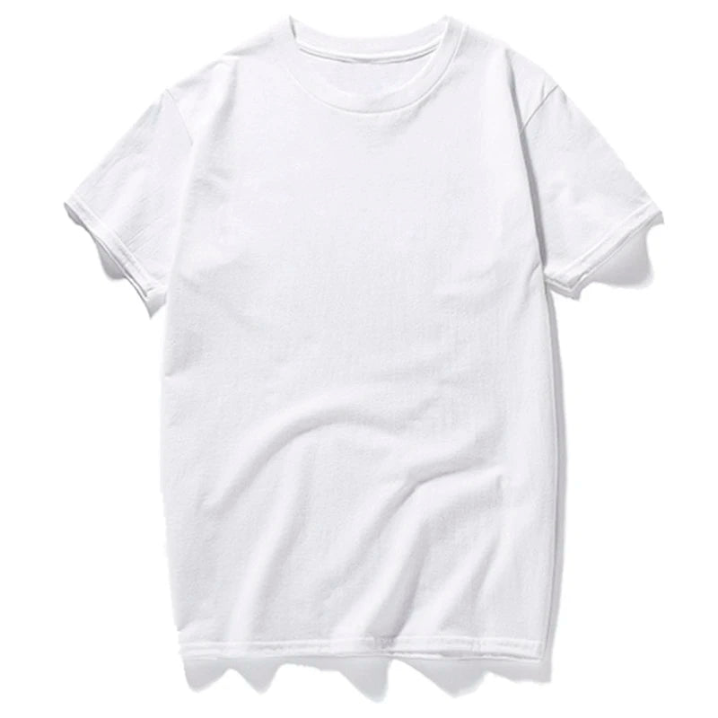 Kawaii Mushroom clothes women kawaii harajuku vintage t shirt graphic tees women streetwear