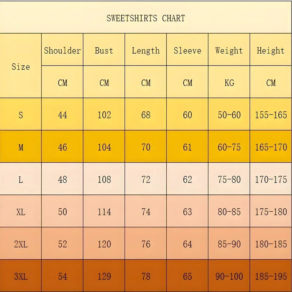 Woman Hoodie Y2K Grunge Zip Up Sweatshirts Vintage Graphic Clothes Fox Cherry Blossom Flower Sakura Aesthetic Clothes for Women