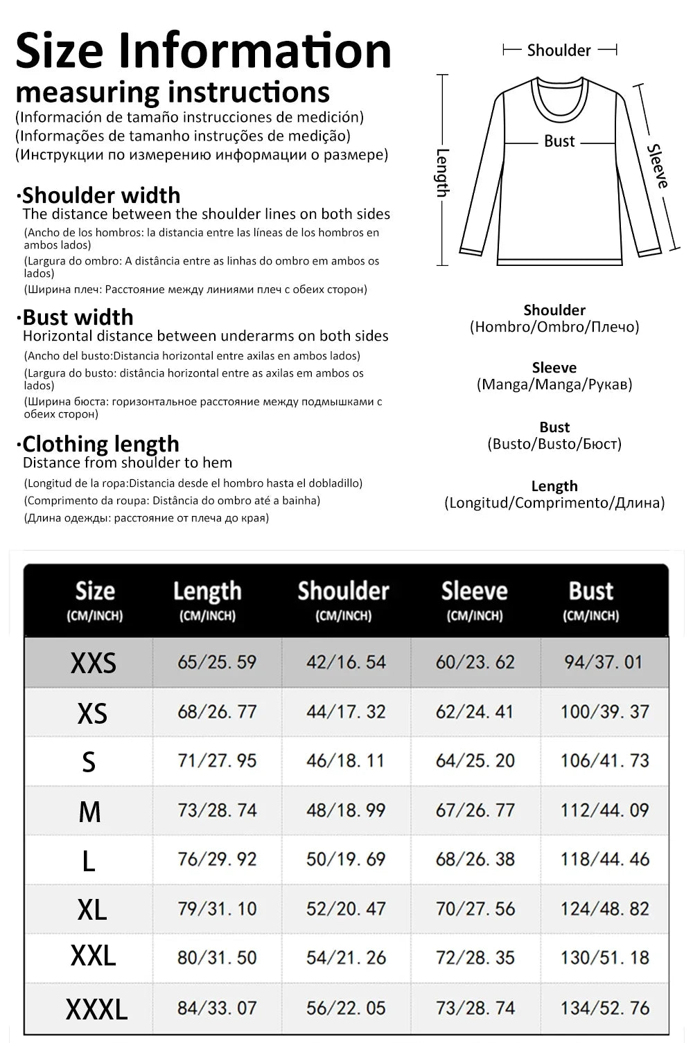 Vintage Leaves Floral 3D Print O-Neck Long Sleeve T-Shirt Fashion Women clothing Casual y2k clothes Harajuku Female clothing