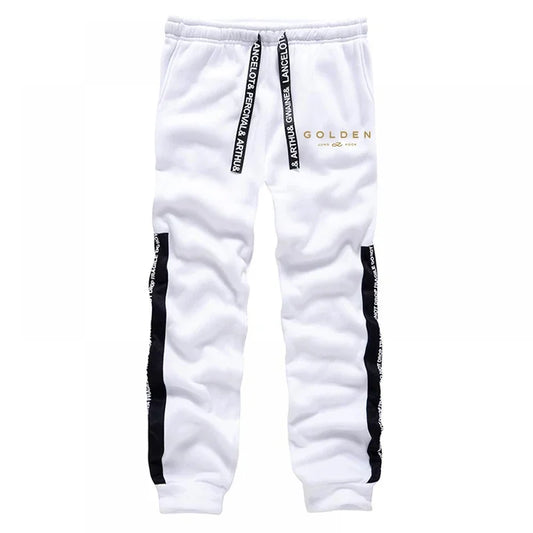 Jung Kook Fans Hoodie Sweatpants All Season Woman Daily Casual Sports Hooded Sweatshirts Jogger Pants 2025 K-pop Women's Clothes