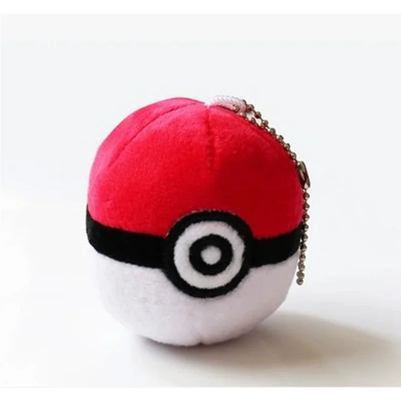 Cosplay Anime Ash Ketchum Clothes Men Blue Jacket Costume Boys Girls Cosplay for Carnival Party Trainer Cap Gloves Set
