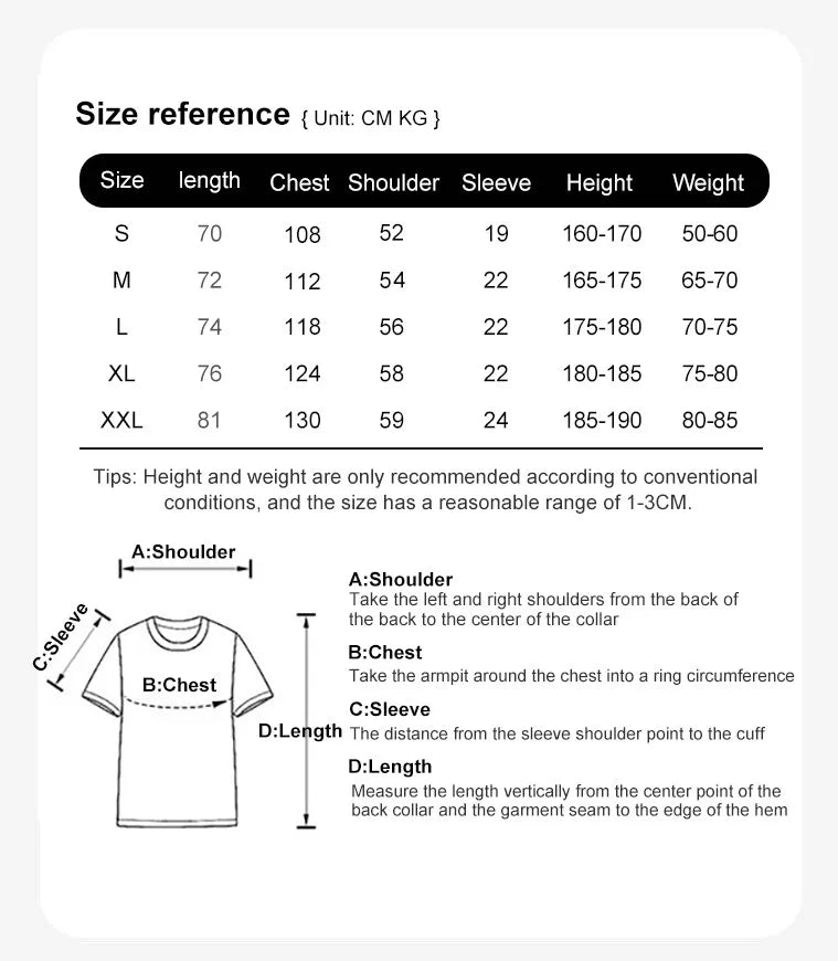 Casual Women'S Cotton Washed T-Shirts Skeleton Man On The Balcony Printing Tops Oversize O-Neck Soft Short Sleeve Female Clothes