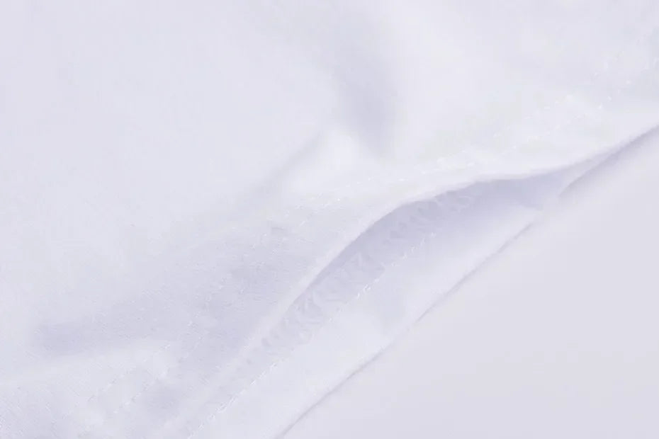 FUN FACT I DON'T CARE Print Women T Shirt Short Sleeve RoundNeck Loose Women Tshirt Ladies Tops Casual Summer Clothes