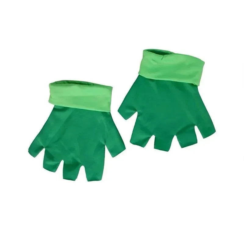 Cosplay Anime Ash Ketchum Clothes Men Blue Jacket Costume Boys Girls Cosplay for Carnival Party Trainer Cap Gloves Set
