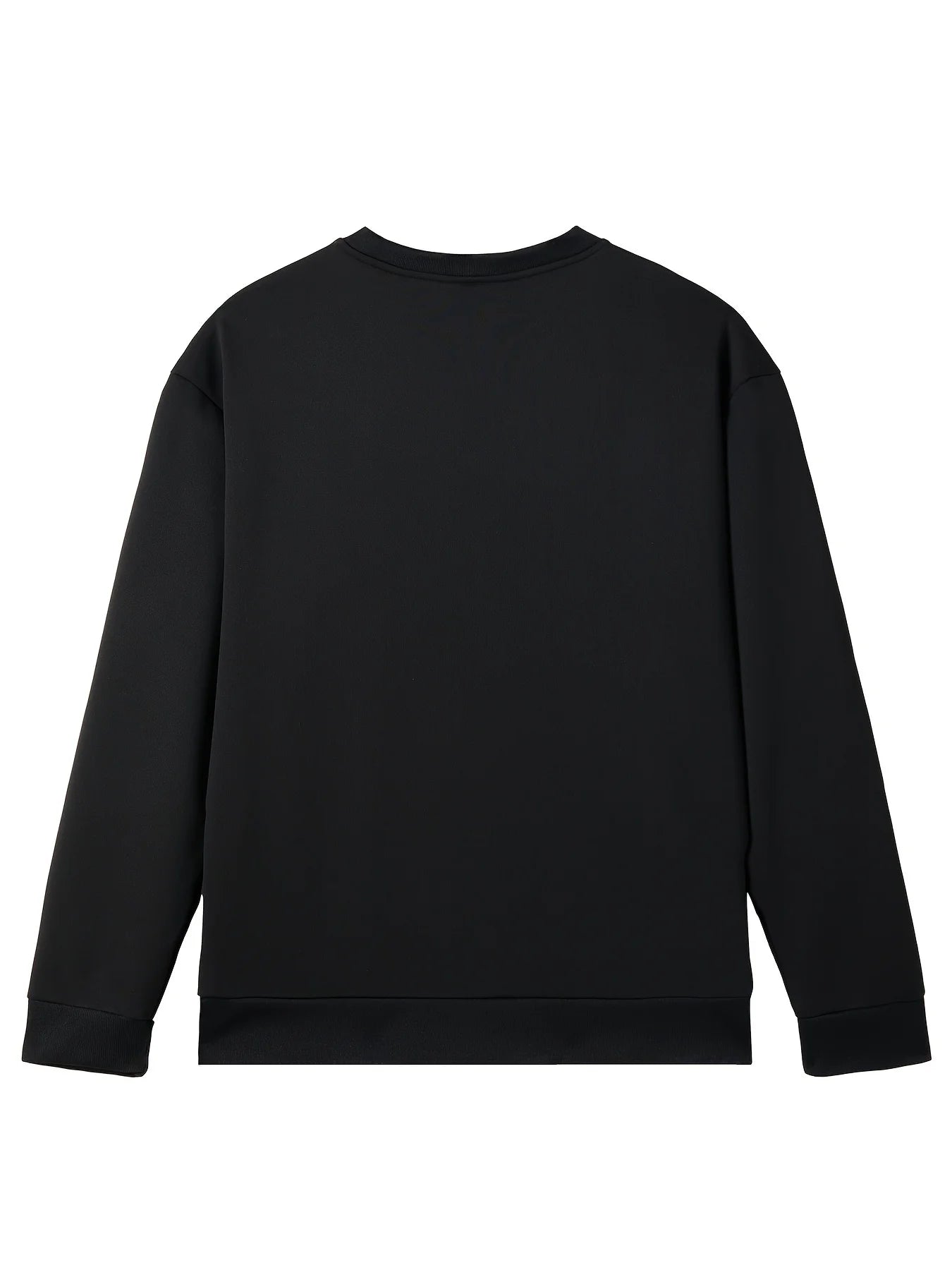 CLoose Sweatshirt Casual Long Sleeve Women Autumn and winter  Cartoon Bear Comfortable Pullover Crewneck Loose Female Clothes