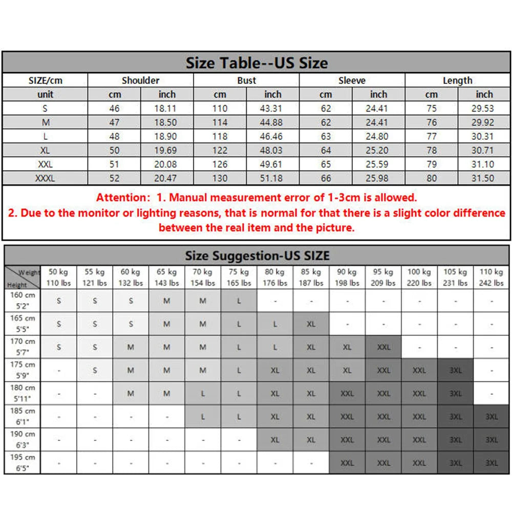 New Cotton Linen Shirts Men's Tops Causal Loose Solid Color Long Sleeves Lapel Men's Autumn Casual Wear Streetwear