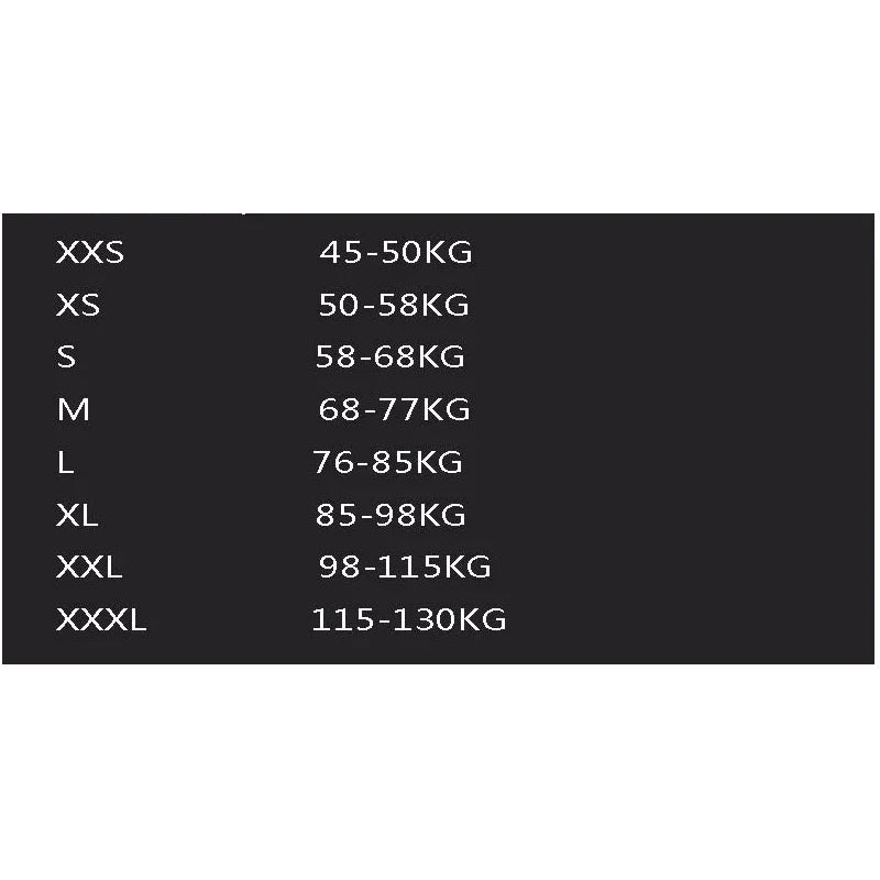 2025 New Motocross Mountain Enduro Bike Clothing Bicycle Moto Downhill T-shirt Women Men Cycling Jersey MTB Shirts BMX