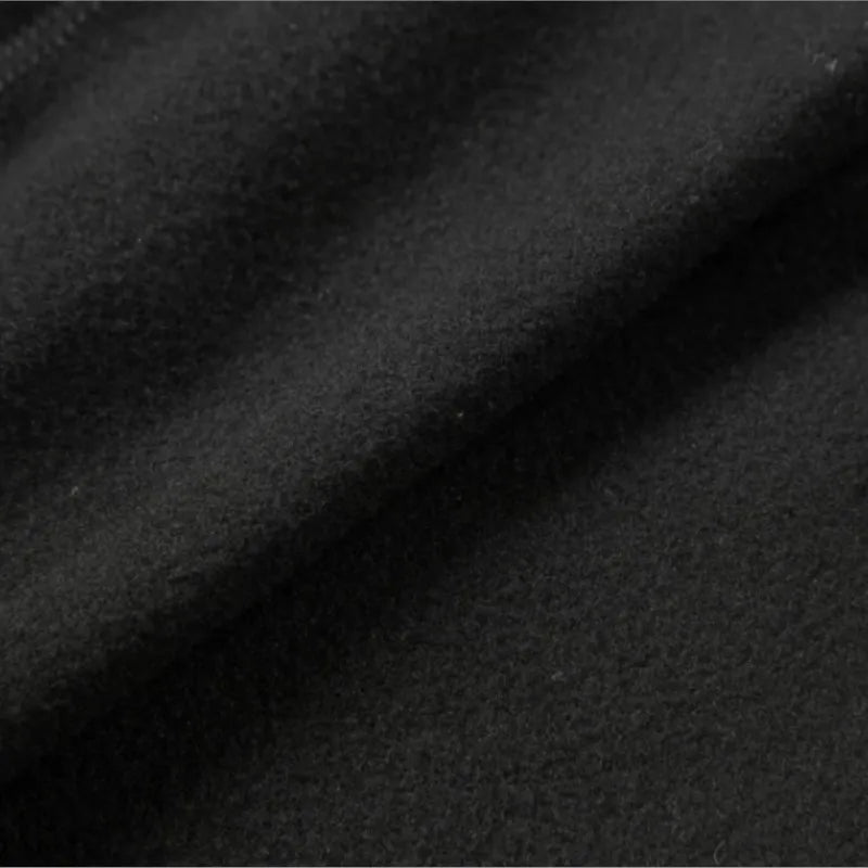 Winter QUICK STEP Cycling Jerseys Set MTB Bike Clothes Maillot Ropa Ciclismo Invierno Bicycle Thermal Fleece Cycling Clothing